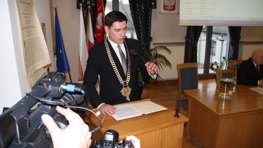 Biała Podlaska wypisuje się z Euroregionu Bug