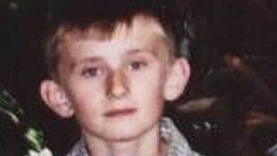 Biała Podlaska: Zaginął 17-letni chłopiec