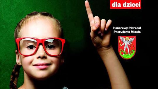 Biała Podlaska: Zajęcia z samoobrony dla dzieci