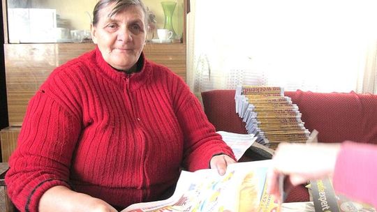 Biała Podlaska: Założą kanalizację za półdarmo