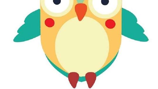 Biała Podlaska. Zdobyli książki dla oddziału dziecięcego szpitala