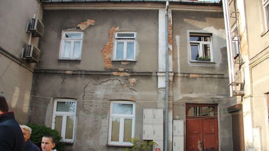 Biała Podlaska: ZGL analizuje korekty czynszów. Ale ma wątpliwości czy to równe traktowanie 