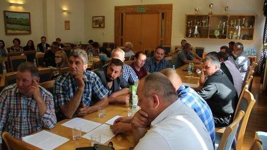 Biała Podlaska: Zlikwidują ZKM od poniedziałku. Będą oszczędności? 