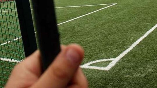 Biała Podlaska: Zmiana planów. Przy Piłsudskiego będzie boisko i stadion