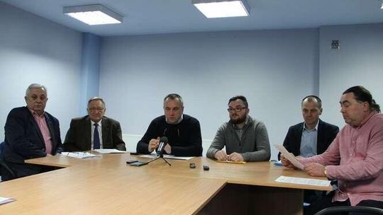 Biała Podlaska: Zmiany w radzie nadzorczej PEC. Jest pozew do sądu