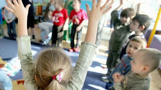 Biała Podlaska: Zniżki dla rodzin z co najmniej trojgiem dzieci