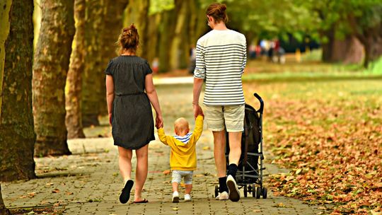 Biała Podlaska: Znowu chcą uchylić dokument przygotowany przez Ordo Iuris