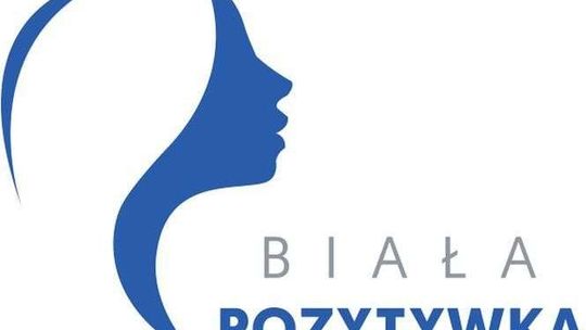 Biała Pozytywka szykuje projekt dla seniorów