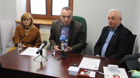 Biała Samorządowa: Decyzja wojewody była polityczna. Ale miasto posłuchało jego uwag 