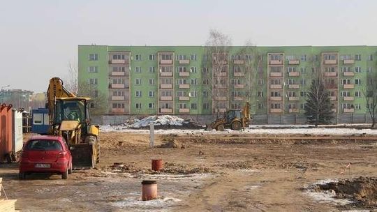 Biała Samorządowa: Odpowiedź ws. "Mieszkań Plus" to lekceważenie mieszkańców