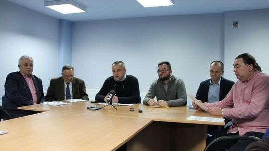 Biała Samorządowa. Powstało stowarzyszenie przeciwko upartyjnianiu samorządu