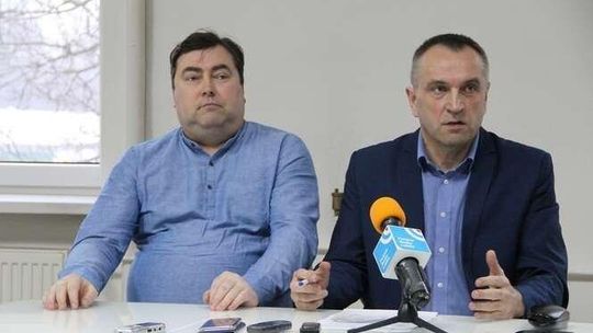 Biała Samorządowa wystartuje w wyborach samorządowych 