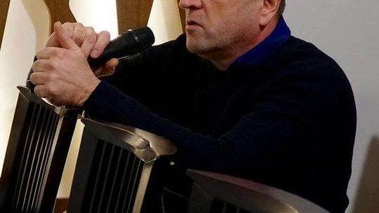 Biała Samorządowa zrobi porządek w mieście?