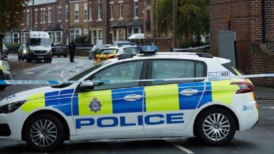 Bialczanie winni morderstwa w Anglii. Grozi im dożywocie 