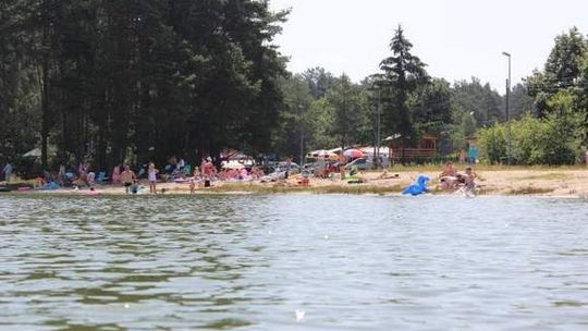 Białka: 50 osób zatrutych, 200 złotych kary