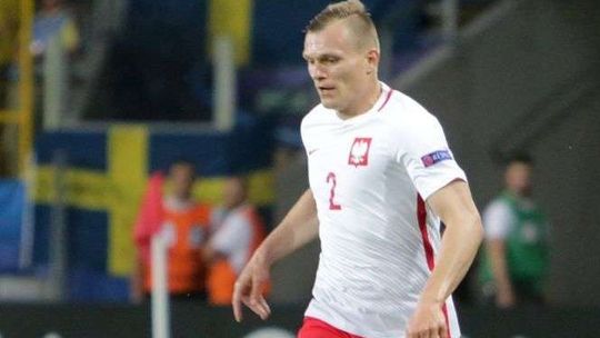 Biało-Czerwoni w komplecie. Kto przekona do siebie Adama Nawałkę?