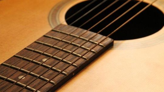 Białopole: Zagrają charytatywnie dla Kamili