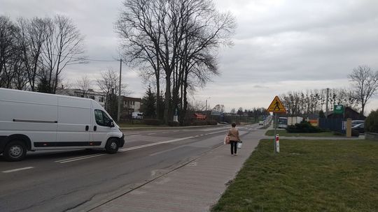 Białopole żyje w strachu. Z gminy pochodzi czworo zakażonych koronawirusem
