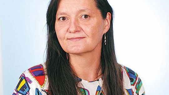 Białoruś nie wierzy w wyjaśnienia męża przetrzymywanej Polki