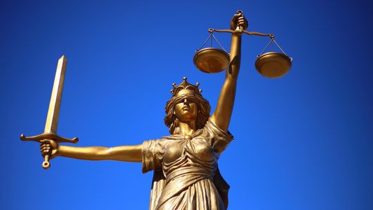 Białorusin oskarżony o przygotowanie dywersji stanie przed lubelskim sądem