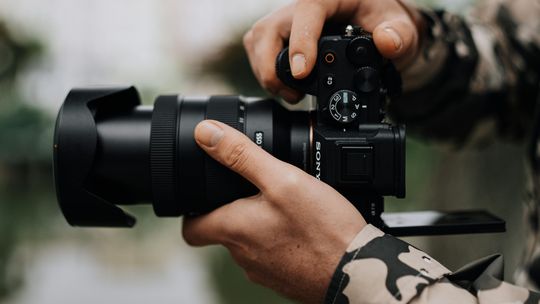 Białorusin zatrzymany. Jest podejrzany o planowanie sabotażu w województwie lubelskim