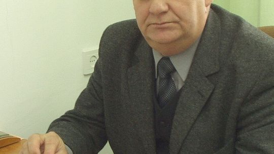 Białoruskie medale dla podlaskich policjantów