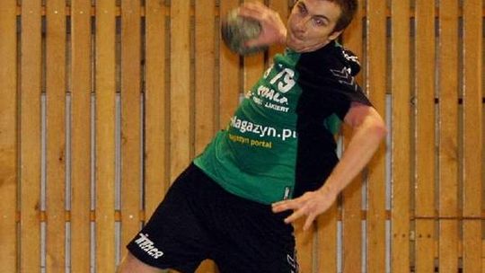 Bialscy szczypiorniści pozostają w pierwszej lidze!