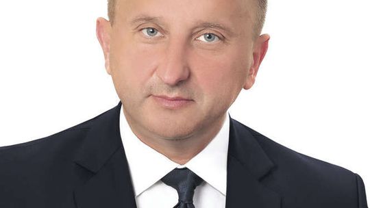 Bialska kultura w siedleckich rękach. Wiadomo kto ma być dyrektorem BCK