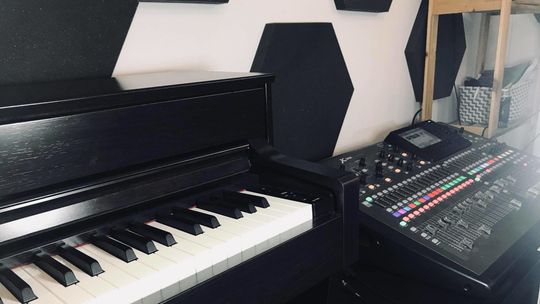 Bialska Szkoła Rocka zagra wyjątkowy koncert noworoczny