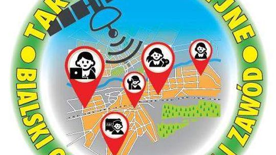 Bialski GPS na edukację