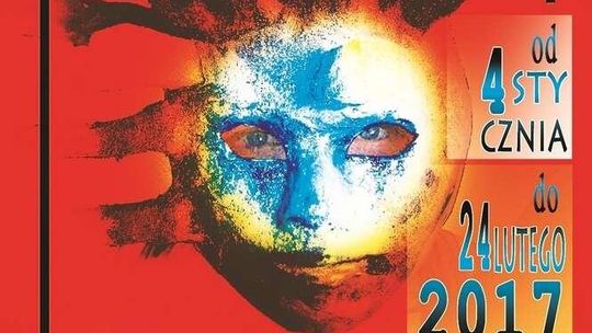 Bialski Karnawał Kulturalny. Program wydarzeń