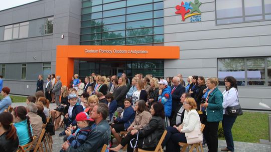 Bialski przedsiębiorca dał dobry przykład innym. "To dla nas istotna pomoc"