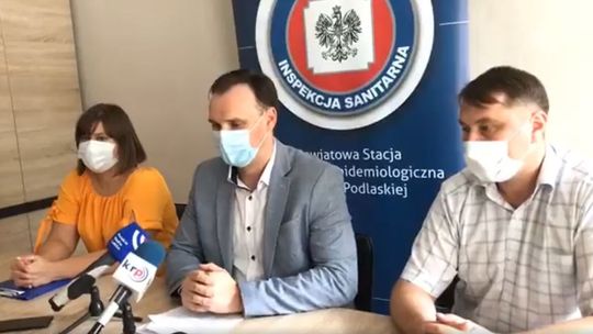 Bialski sanepid będzie sprawdzać wesela. "To nie będą kontrole uczestników"