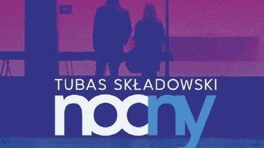 Bialski zespół zbiera na wydanie płyty. Wesprzyjmy Tubasa Składowskiego