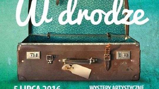 Bialskie Cuda na Dniu Otwartym u cudzoziemców 