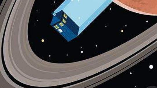 Bialskie Dni Fantastyki. Najbardziej wschodni konwent fantastyki