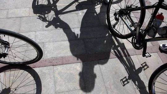 Bicykliada w Dzierzkowicach. Będą trzy trasy