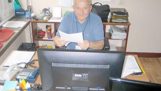 Bieda w Chełmie doskwiera. Miasto zaciśnie pasa