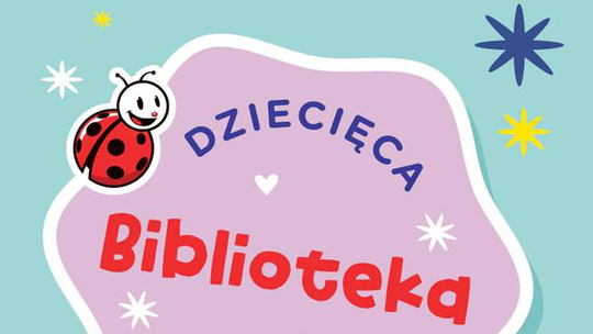 Biedronka nie odpuści i robi furtkę do handlu w niedziele? Lista sklepów z Lubelskiego