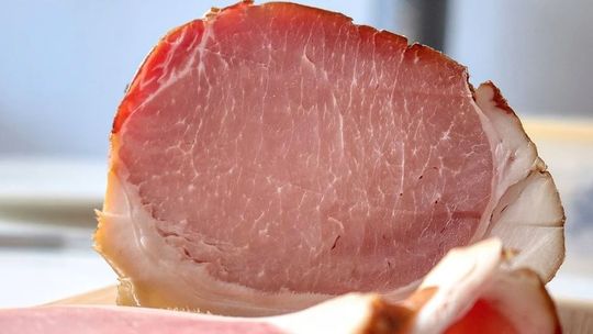 Biedronka wycofuje produkt ze sklepów. GIS ostrzega przed jego spożywaniem