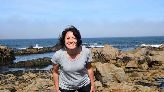 Biegać można zacząć w każdym wieku. To uzależnia