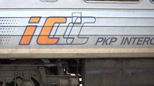 Biletomaty PKP Intercity stanęły w Lublinie