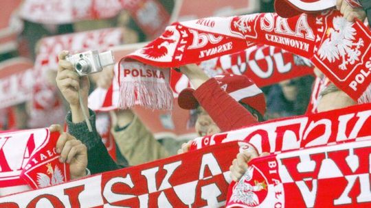 Bilety na Euro 2012: Kibice zgłaszają się do lubelskiej prokuratury