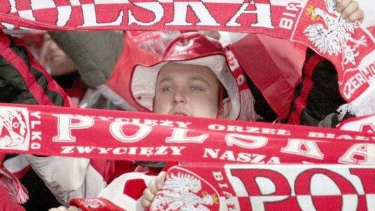 Bilety na Euro 2012 rozlosowane: Ludzie dostają e-maile