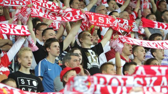 Bilety na MŚ U-20. Rusza wolna sprzedaż, "kto pierwszy, ten lepszy"