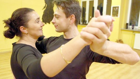 Bilety na show już od przyszłego tygodnia!