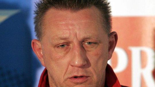 Bilety na turniej piłkarzy ręcznych już w sprzedaży