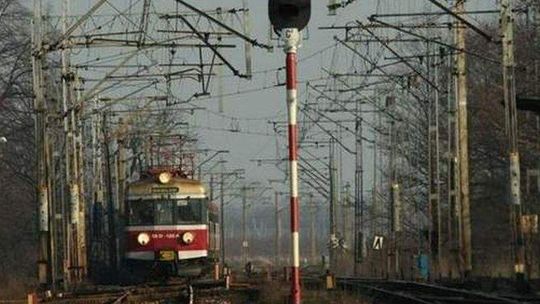 Bilety weekendowe na pociąg ważne dłużej. Aż o dwie doby