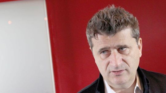 Biłgoraj: Chcą odebrać tytuł Palikotowi