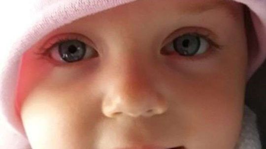 Biłgoraj: Dzień Jesiennego Liścia dla Igi